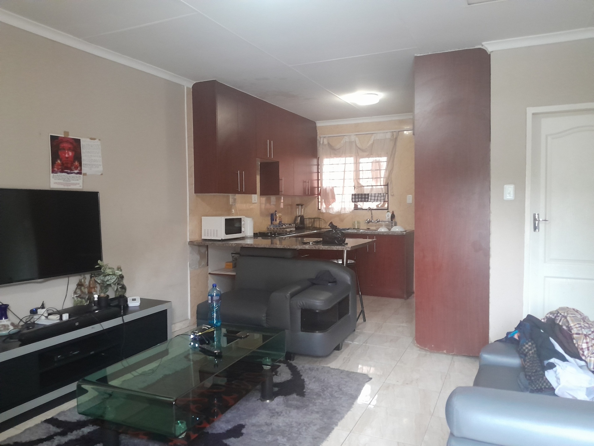 Property Pic